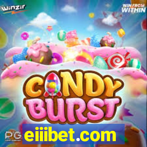 eiiibet.com