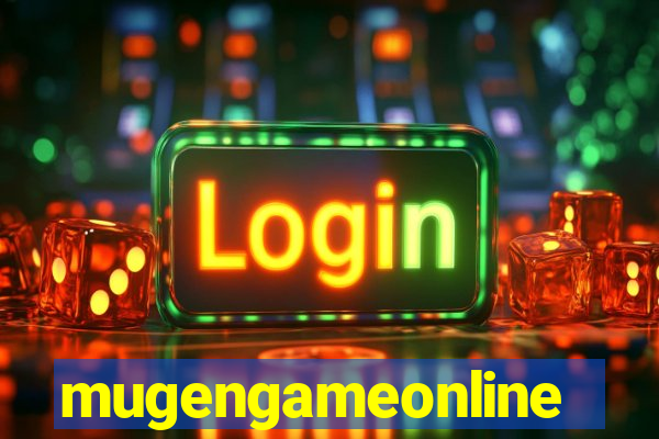 mugengameonline