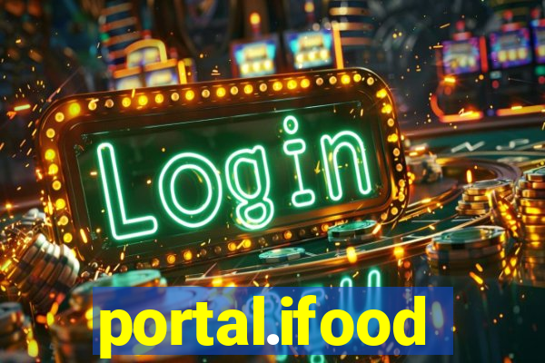 portal.ifood