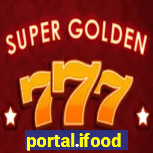 portal.ifood