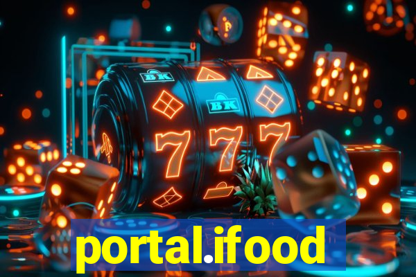 portal.ifood