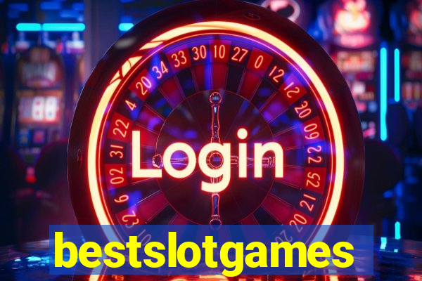 bestslotgames