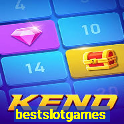 bestslotgames