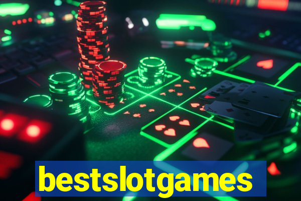 bestslotgames