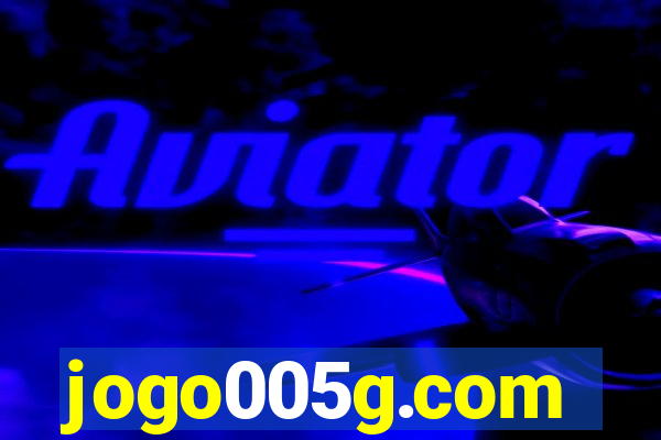 jogo005g.com