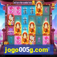 jogo005g.com