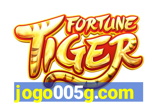 jogo005g.com