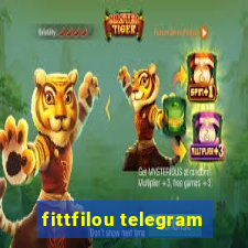 fittfilou telegram