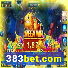 383bet.com