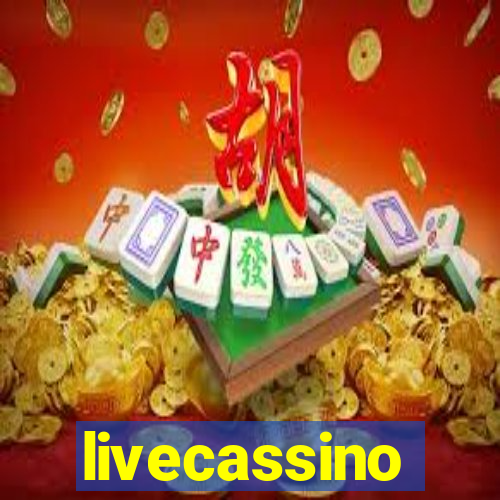 livecassino