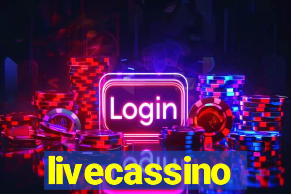 livecassino