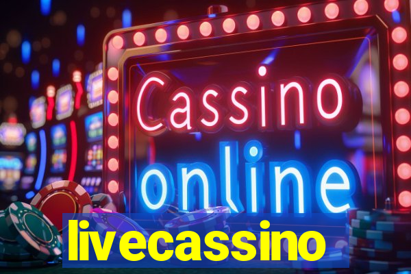 livecassino