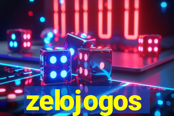 zelojogos