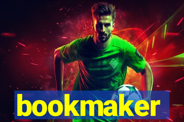 bookmaker