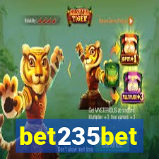 bet235bet