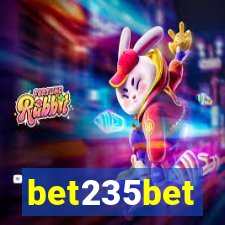 bet235bet