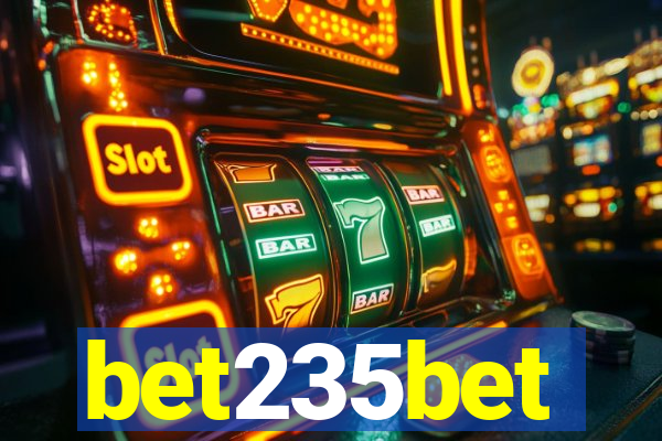 bet235bet