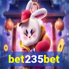 bet235bet