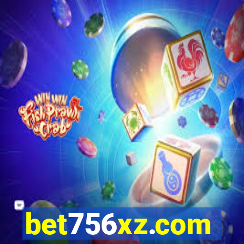 bet756xz.com