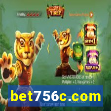 bet756c.com