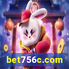 bet756c.com