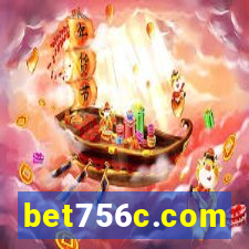 bet756c.com