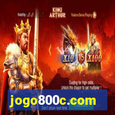 jogo800c.com