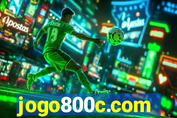 jogo800c.com