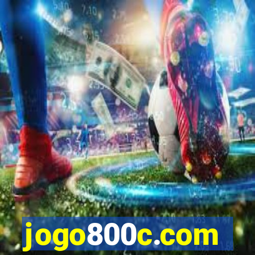 jogo800c.com