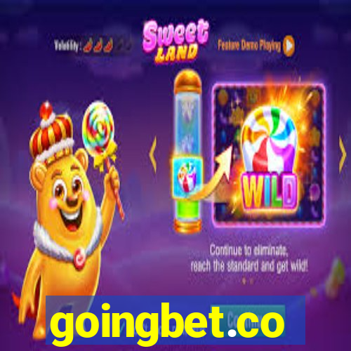 goingbet.co