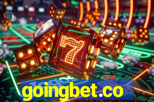 goingbet.co