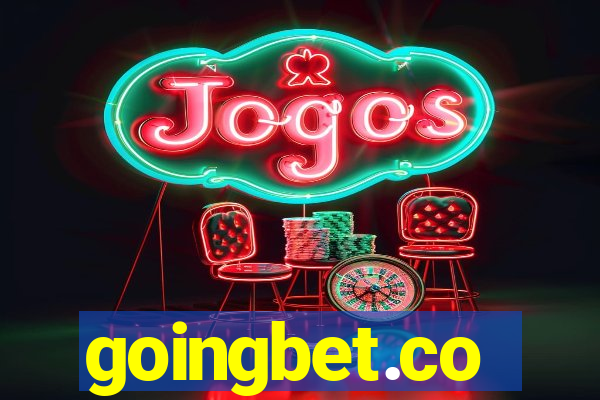 goingbet.co