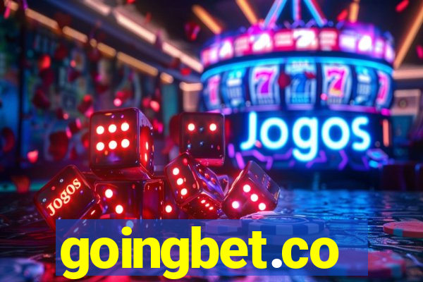 goingbet.co