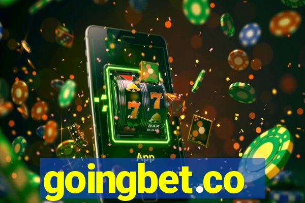 goingbet.co