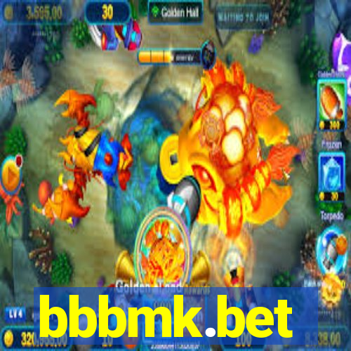 bbbmk.bet