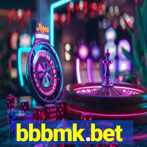 bbbmk.bet