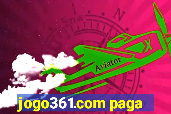 jogo361.com paga