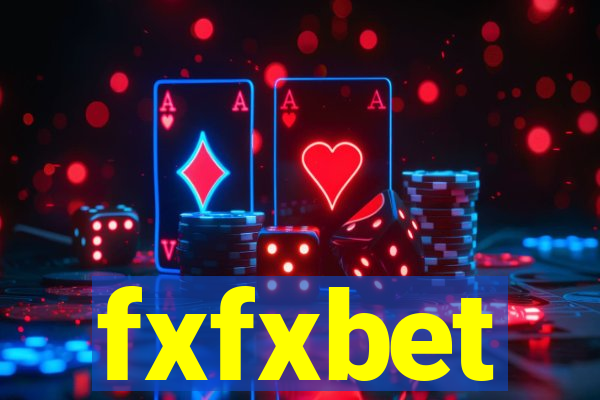 fxfxbet