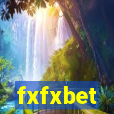 fxfxbet