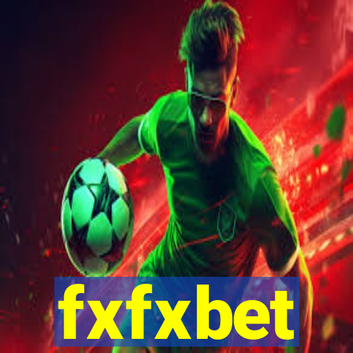 fxfxbet