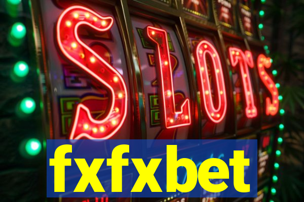 fxfxbet