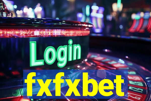 fxfxbet