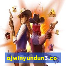 ojwinyundun3.com