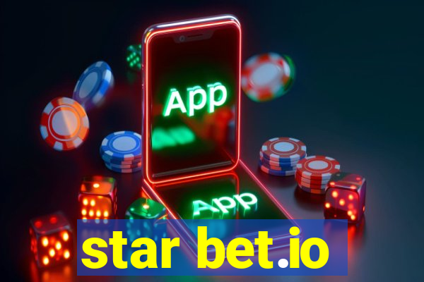 star bet.io