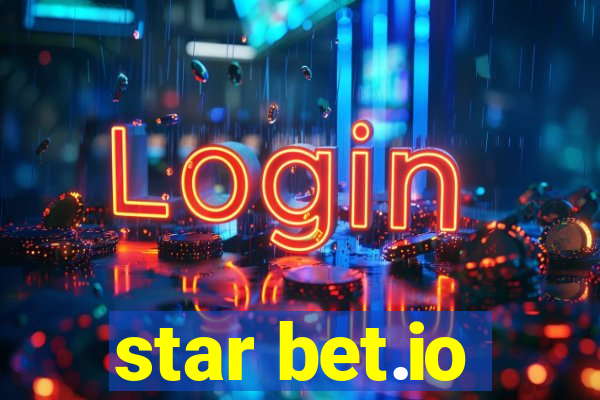 star bet.io