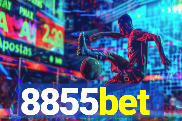 8855bet