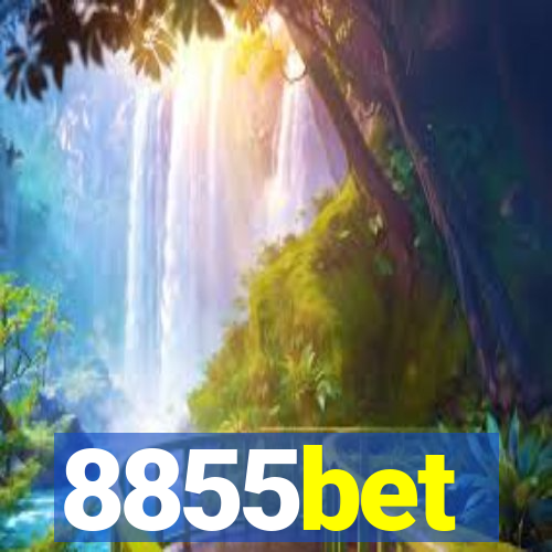 8855bet