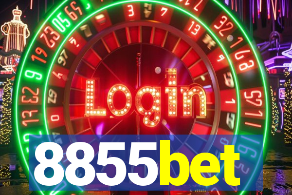 8855bet