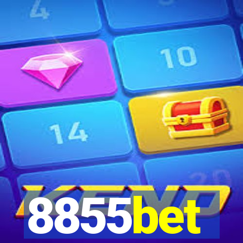 8855bet