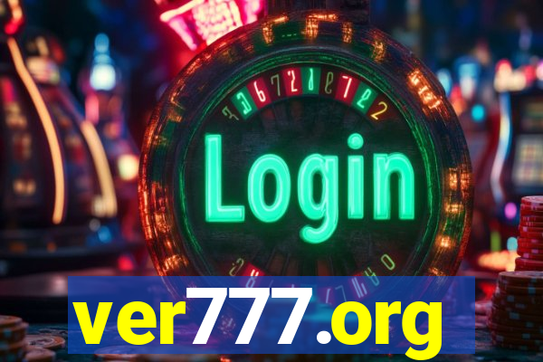 ver777.org